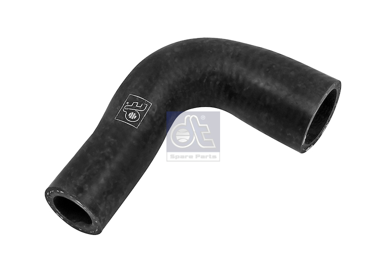 MANGUERA TUBERIA RETORNO A BOMBA AGUA  313 CDI OM 611.9
