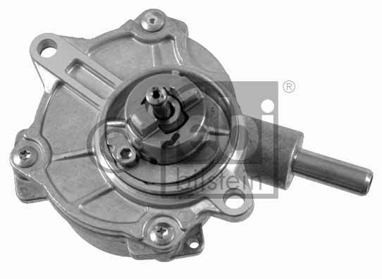 BOMBA VACIO  SISTEMA DEPRESION SPRINTER 313 CDI OM 611