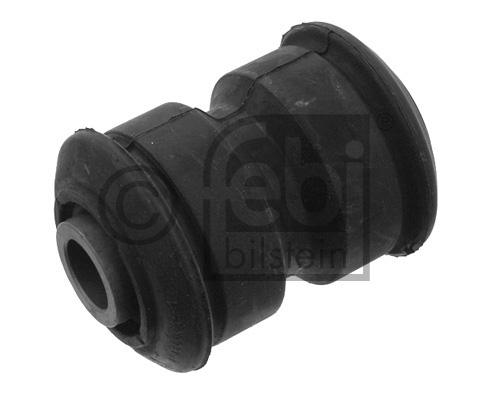 BUJE HULE GEMELA TRASERA SPRINTER CDI 413 515 524
