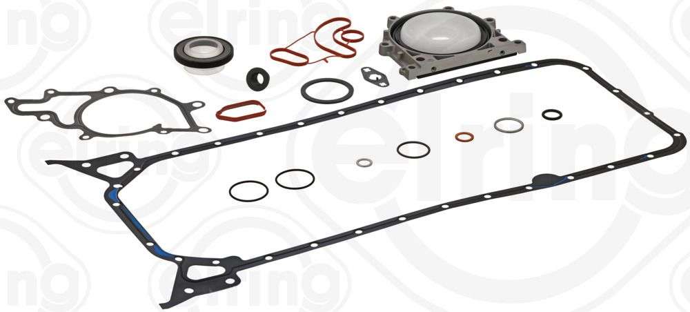 JGO EMPAQUES BLOQUE MOTOR OM612