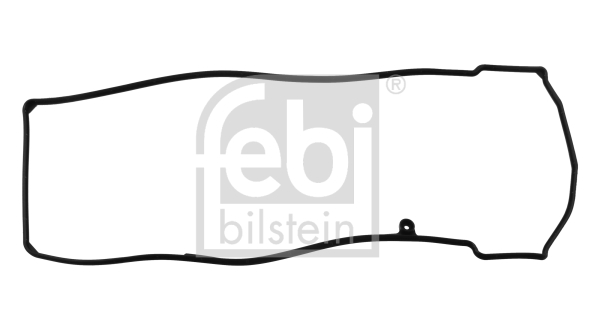 JGO EMPAQUE TAPA VALVULA CON ORING INYECTORES OM 612.9