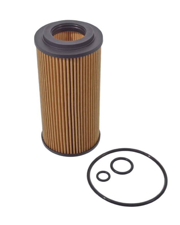 FILTRO ACEITE OM648 OM613 OM647 OM612