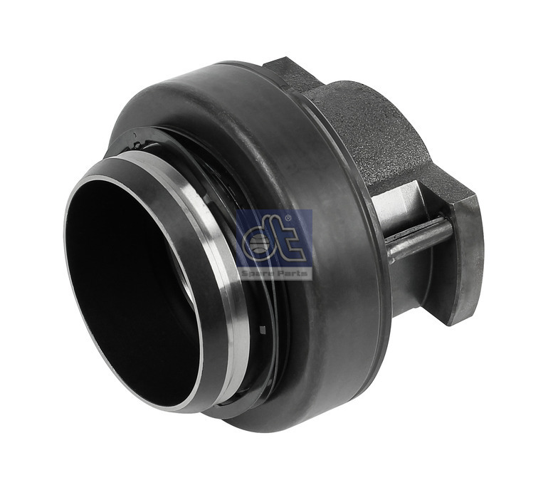 ROL Y PORTAROL CLUTCH O 500 RSD FEBI