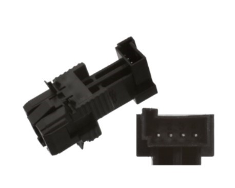 INTERRUPTOR LUZ FRENO MINI R56