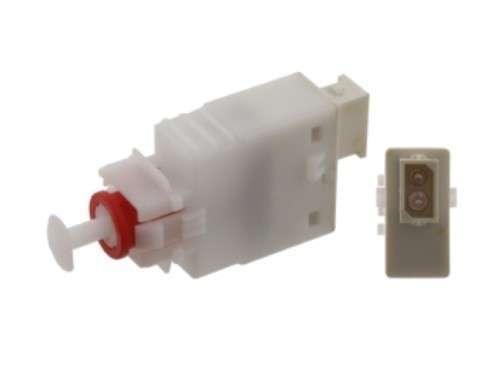INTERRUPTOR BULBO FRENO 3 E30 E36 E46 5 E34 7 E32