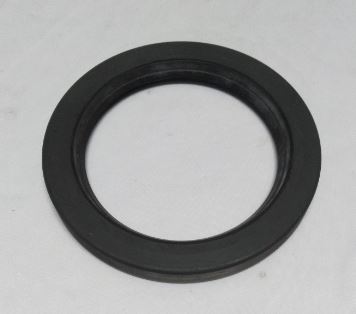 BOCINA TRASERA MERCEDES BENZ OM302 110X150X15