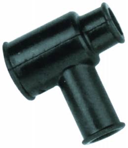 MANGUERA (PIPA) DOBLE OM615/616