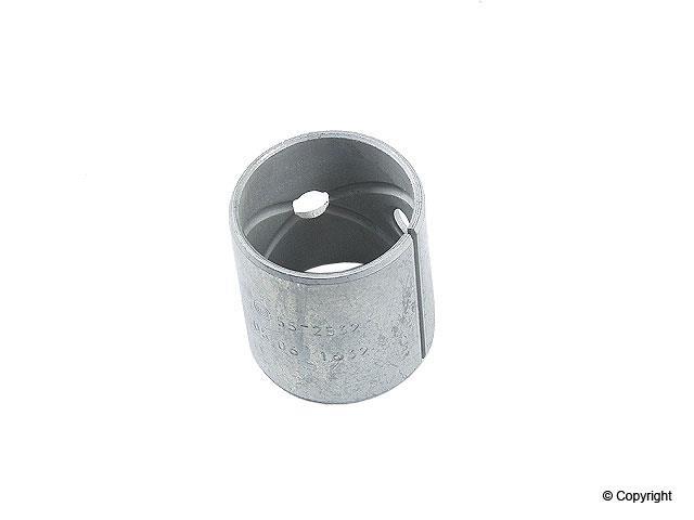 BUJE BIELA MERCEDES BENZ OM-616.912 617.910/912  SEMI