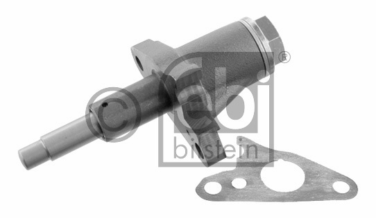 TENSOR CADENA DISTRIBUCION OM 617 OM 616 OM 615