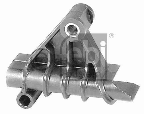 GUIA DESLIZAMIENTO CADENA DISTRIBUCION OM 615/616/617