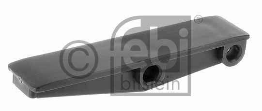 GUIA DESLIZAMIENTO CADENA DISTRIBUCION W115/123