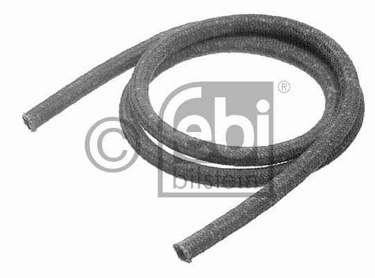 MANGUERA REBALSE INYECTORES OM601/602/603/616/617
