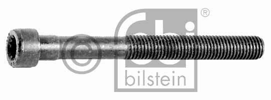 TORNILLO CABEZOTE M 102