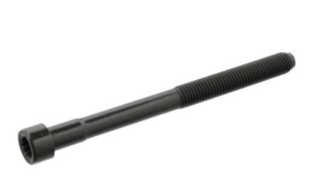 TORNILLO CABEZOTE M102 OM617 OM616