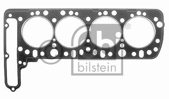 EMPAQUE CABEZOTE OM 616