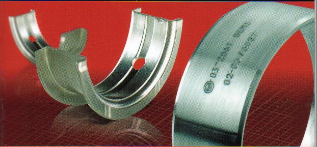 JGO BEARING BANCADA STD OM 616.912  HASTA