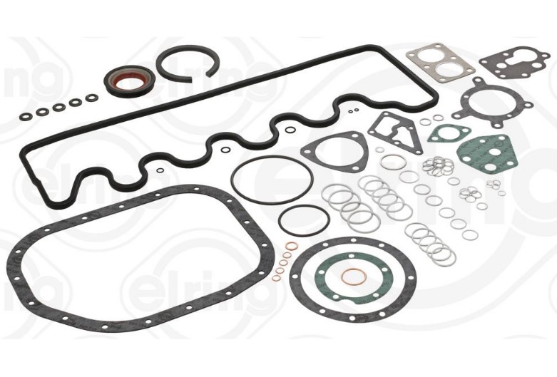 JGO EMPAQUES BLOQUE MOTOR OM617