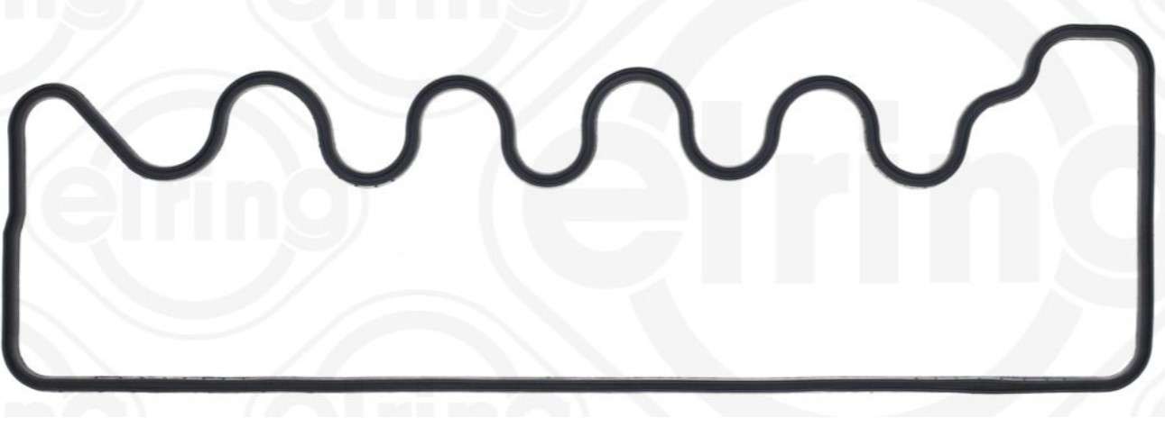 EMPAQUE TAPA VALVULAS 617.910/912/931/932/950/951/952
