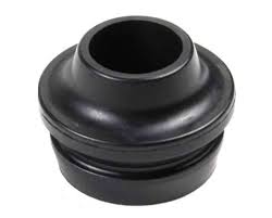 SELLO GOMA VARILLA ACEITE OM 617