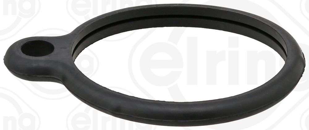 EMPAQUE TERMOSTATO OM616 OM617 DESDE