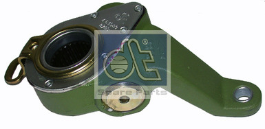 RASCH AUTOMATICO OH1318 OF1620 OF1721 OF1724 DEL IZQ DER