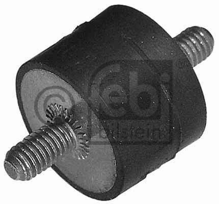 SOPORTE GOMA FILTRO AIRE W107 123 126 309 601 602 611
