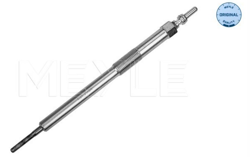 BUJIA PRECALENTAMIENTO OM622 VITO 109 D