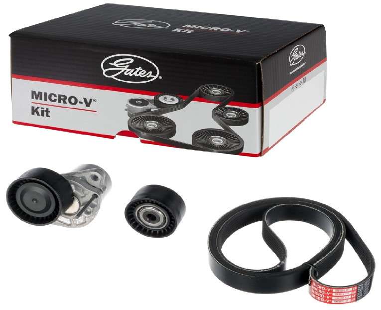 JGO TENSOR FAJA UNICA OM622 VITO 110
