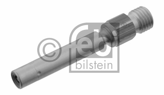 VALVULA DE INYECION M102/M103