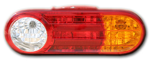 STOP TRAS IZQ HYU H100 PORTER 04/ (92401