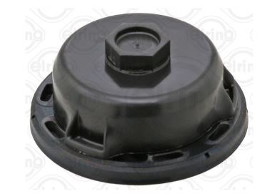 ANILLO RETENEDOR FRONTAL TAPA DISTRIBUCION OM622