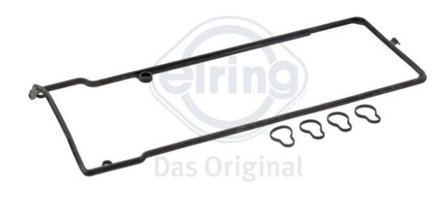 EMPAQUE TAPA VALVULAS DCH OM 628 OM 629 OM 646