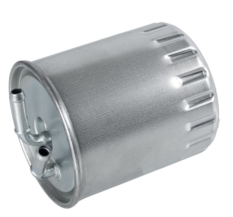 FILTRO COMBUSTIBLE 4029 FP OM628