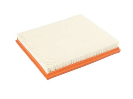 FILTRO AIRE 998-AP W463  OM628 400 GDI
