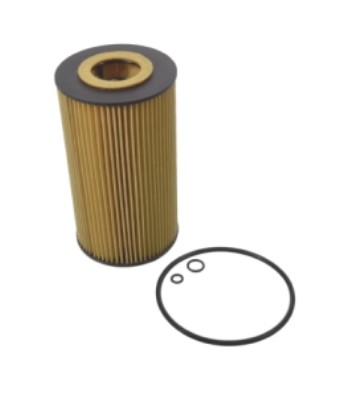 FILTRO ACEITE 4164-OX OM628 400 CDI W163/210/463