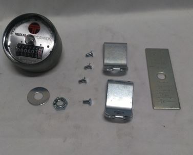 HUBODOMETRO PARA LLANTA 22.5