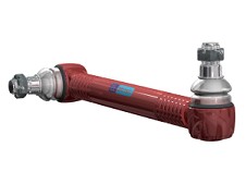 BARRA TIRANTE IZQ ESTABILIZADOR TRASERO O 500 M/O 500 R