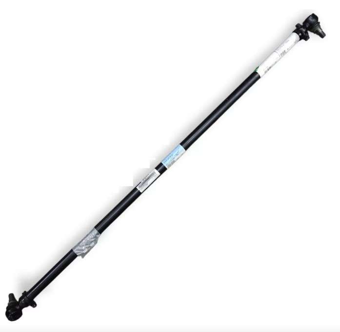 BARRA DIRECCION DELANTERA DERECHA O 500 M/R/RS