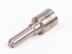 PUNTA INYECTOR OM924
