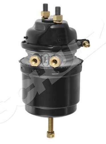 PULMON O500M TRASERO IZQUIERDO