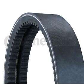 FAJA DOBLE 13  X 1650 64.96 PULGADAS O500 R BRASIL