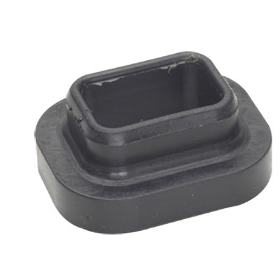 SOPORTE RADIADOR SUPERIOR SPRINTER