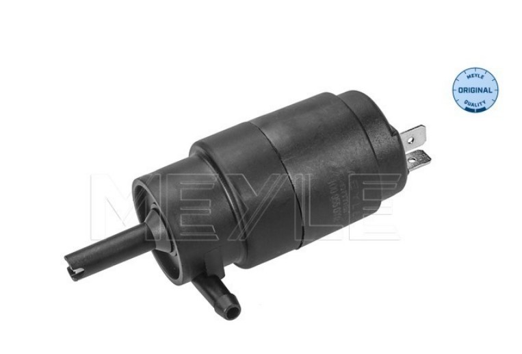 BOMBAELECTRICA SISTEMA TIRA AGUA SPRINTER VITO BMW 3 E21 E30