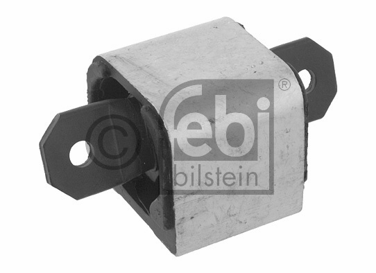 SOPORTE MOTOR TRASERO SPRINTER 315 CDI 415 CDI 515 CDI