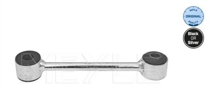 ROTULA SOPORTE BARRA ESTABILIZADORA TRAS I/D  VITO 111 W 639