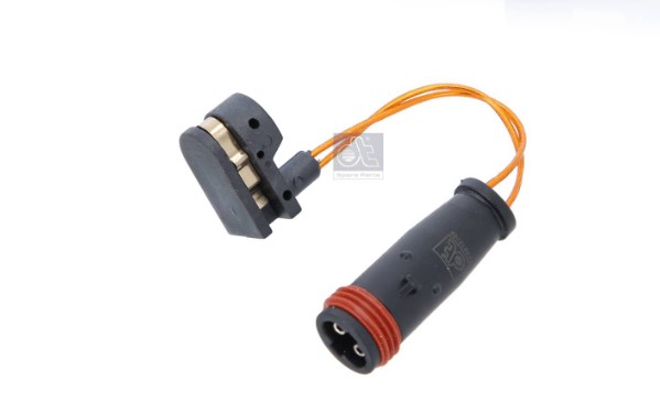 SENSOR ALARMA FRENOS DEL W639