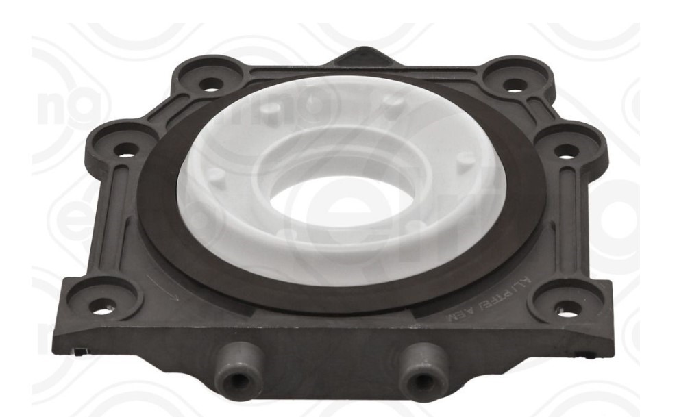 TAPA RETENEDOR CIGUEÑAL OM640