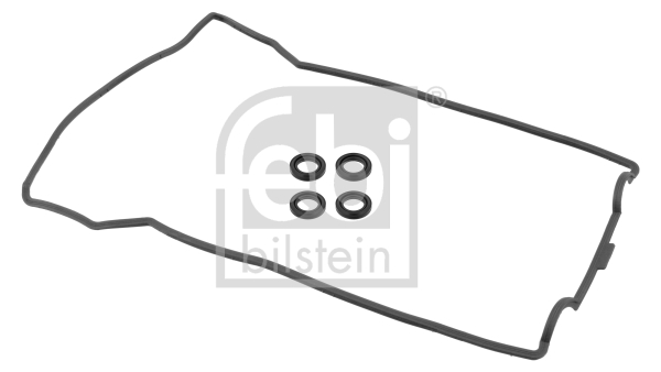 JGO EMPAQUE TAPA VALVULA  OM 640.9