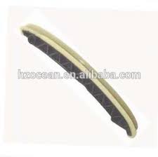 GUIA TENSOR CADENA DISTRIBUCION  OM 640.941