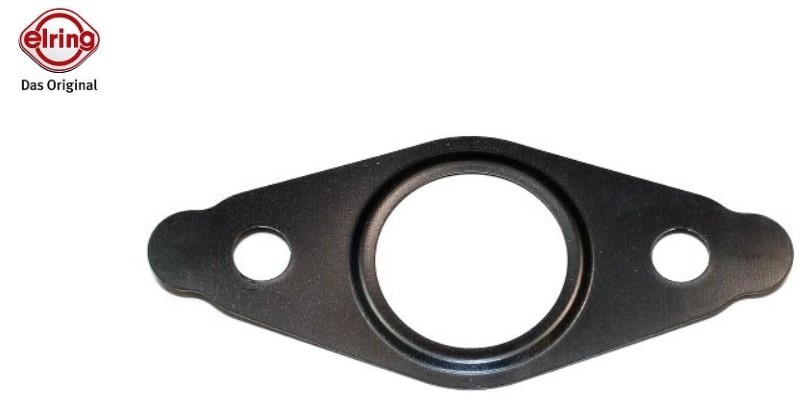 EMPAQUE VALVULA EGR OM640